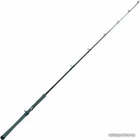 Удилище Maximus Warrior С MJBCW18XXH