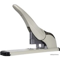 Настольный степлер Kangaro DS-23S24-FL № 23/6, 23/24 210 л (ассорти)