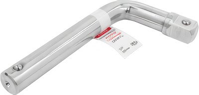 

Вороток ForceKraft FK-8156200