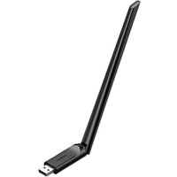 Wi-Fi/Bluetooth адаптер Ugreen CM845 75109