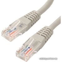 Кабель Telecom NA102-0.5m