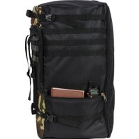 Туристический рюкзак Polar П17006 (камуфляж)