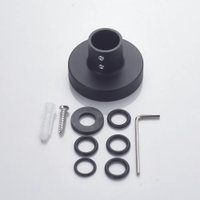 Душевая система  Shevanik S3096H