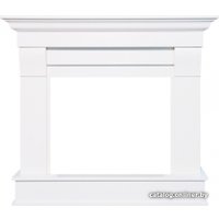 Портал Smolcom Albion MB/JUP/SYM26 (бьянко белый)