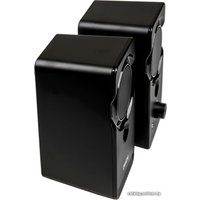 Акустика Dialog AST-22UP