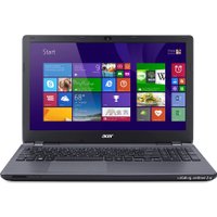 Ноутбук Acer Aspire E5-571G-31VE (NX.MLZER.008)