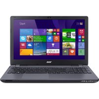 Ноутбук Acer Aspire E5-571G-366P (NX.MLZER.011)