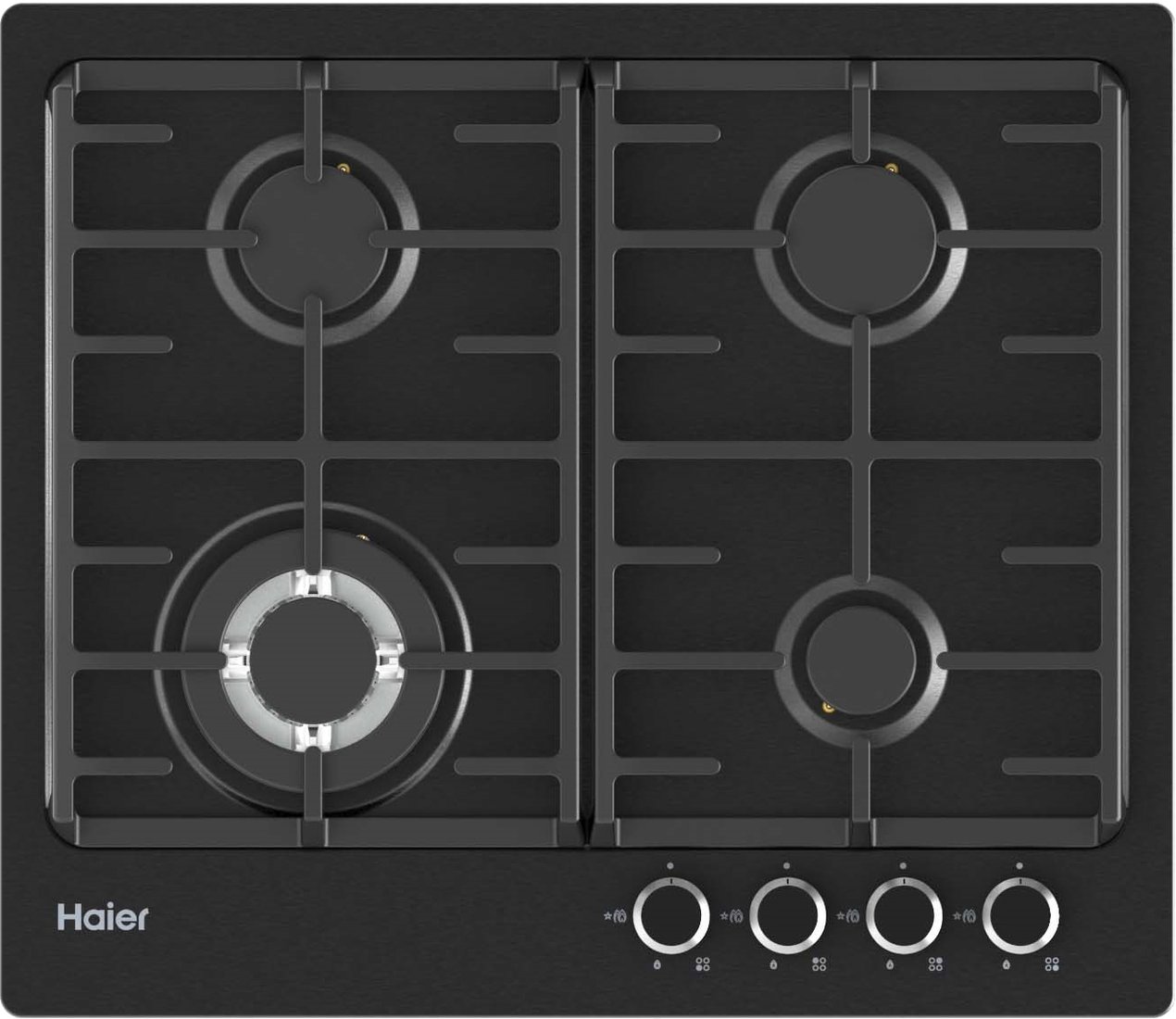 

Варочная панель Haier HHX-M64CWFBX