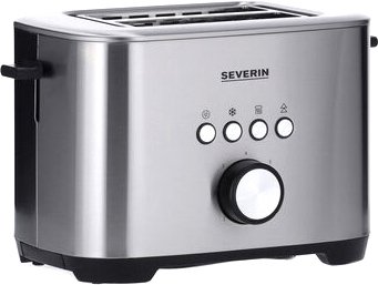 

Тостер Severin AT 2510