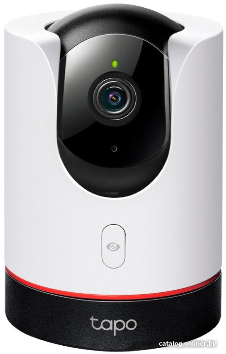IP-камера TP-Link Tapo C225