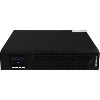 Источник бесперебойного питания IPPON Innova RTA 1000 2049217