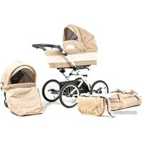  Adbor Bartolino Classic (2 в 1)