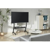 Стойка для телевизора Ultramounts UM306B