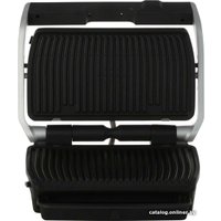 Электрогриль Tefal Optigrill Elite XL GC760D30