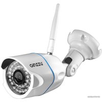 IP-камера Ginzzu HWB-1031X
