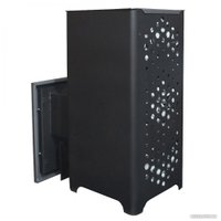 Банная печь Варвара Пар 18 в Барановичах