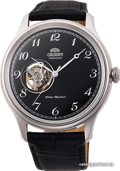 Наручные часы Orient Classic RA-AG0016B