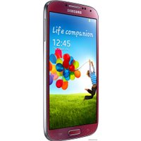 Смартфон Samsung Galaxy S4 (32Gb) (I9500)