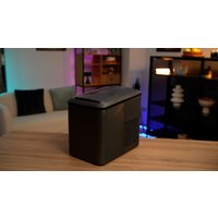 Льдогенератор Kernau KIM 291 EG