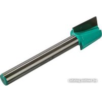 Фреза Sturm RB14-123026