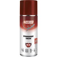  3TON Проникающая смазка DG-40 TC-535 520мл