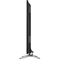 Плазменный телевизор Samsung PS60F5500