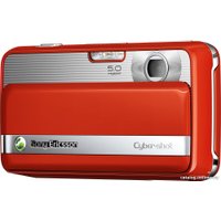 Кнопочный телефон Sony Ericsson C903 Cyber-shot