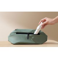 Мультипод Xiaomi Mi Bluetooth Selfie Stick Tripod Mini XMZJZPG02YM (бежевый)