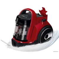 Пылесос Bosch BGC05A322