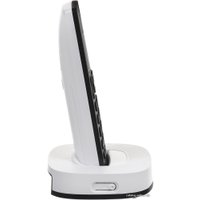 Радиотелефон Panasonic KX-TGC310RU2