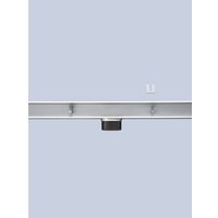 Трап/канал Altrobagno Trave 071219 Ni (80)