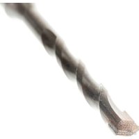 Бур Makita D-00050