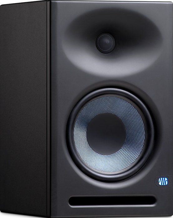 

Монитор ближнего поля PreSonus Eris E7 XT