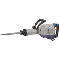 Отбойный молоток MAX-PRO MPDH1700/14H (кейс)