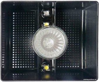 Светильник Lucky Reptile Life Light LL-3