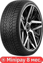 Grenlander Icehawke I 205/55R17 95H XL