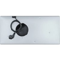 Кухонная вытяжка Meferi SMARTBOX60IX Light