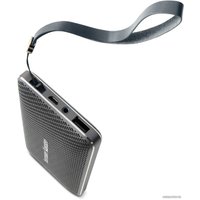 Беспроводная колонка Harman/Kardon Esquire Mini (серый)