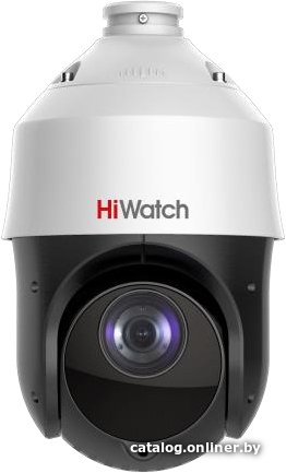 IP-камера HiWatch DS-I425(B)