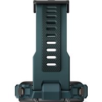 Умные часы Amazfit T-Rex Pro (лазурно-синий)