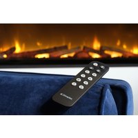 Электрокамин Dimplex Ignite Evolve 74 в Витебске