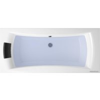 Ванна Lavinia Boho Evan 190x90 3711019P