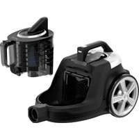 Пылесос Rondell RDE-2060