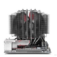 Кулер для процессора Thermalright Silver Arrow ITX-R Rev.A