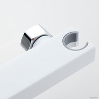 Гигиенический душ Rose R1505F-1