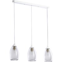 Подвесная люстра Ambrella light Traditional TR3536