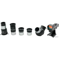 Телескоп Meade Polaris 90 мм