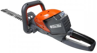 Кусторез Oleo-Mac HCI 45 36V (без АКБ)