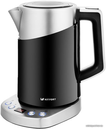 Kitfort KT-660-2