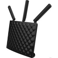 Wi-Fi роутер Tenda AC15